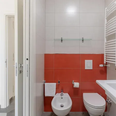 Apartament Iflat Saint Peter Exclusive