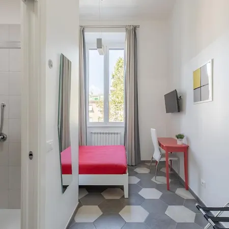 Apartament Iflat Saint Peter Exclusive *