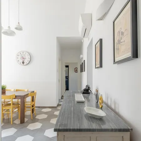 Iflat Saint Peter Exclusive Apartament *