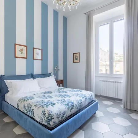 Apartament Iflat Saint Peter Exclusive *